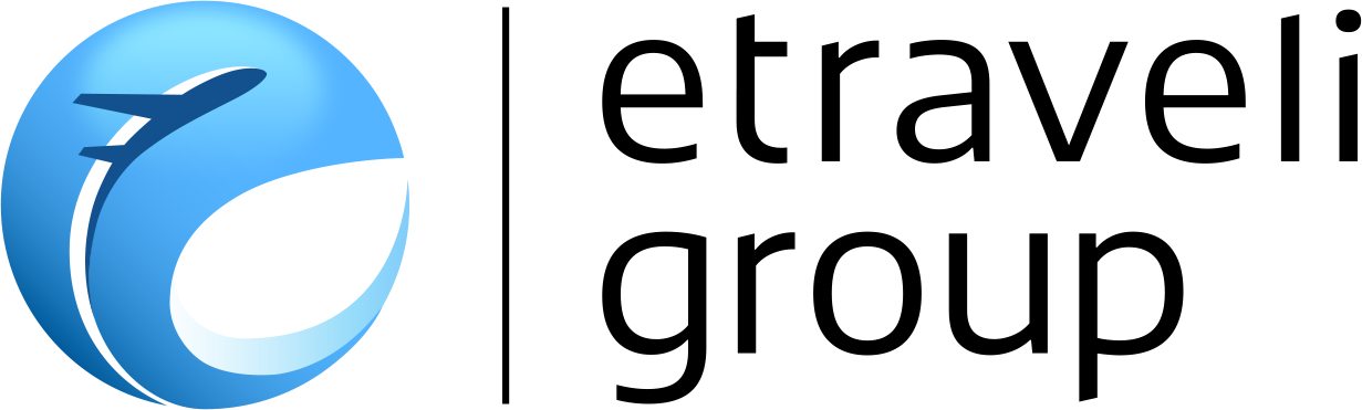 Etraveli Group