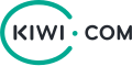 Kiwi.com