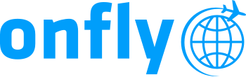 Onfly