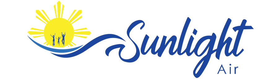 Sunlight Air