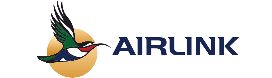 Airlink Airline