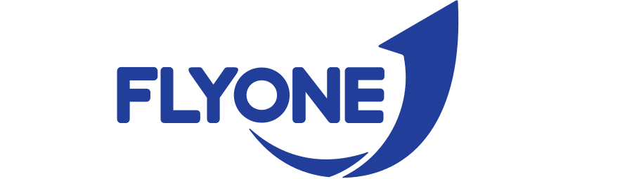 Flyone