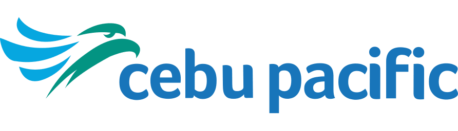 Cebu Pacific