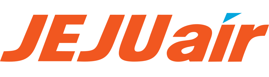 Jeju Air