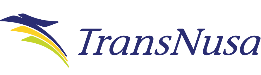 Transnusa