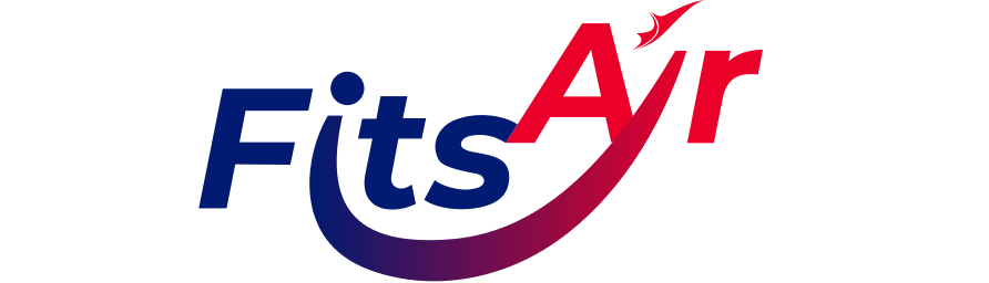 Fitsair