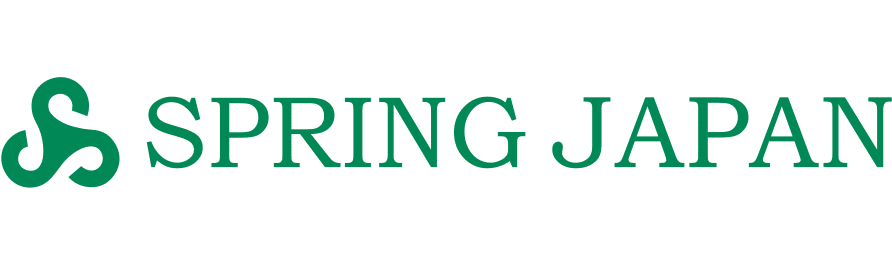 Spring Airlines China