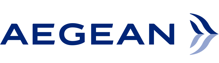 Aegean