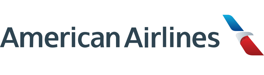 American Airlines