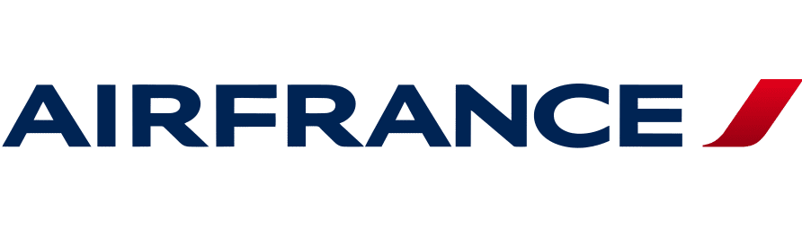 Air France