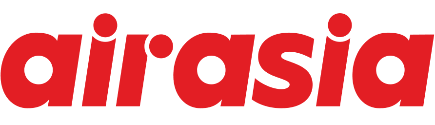 AirAsia