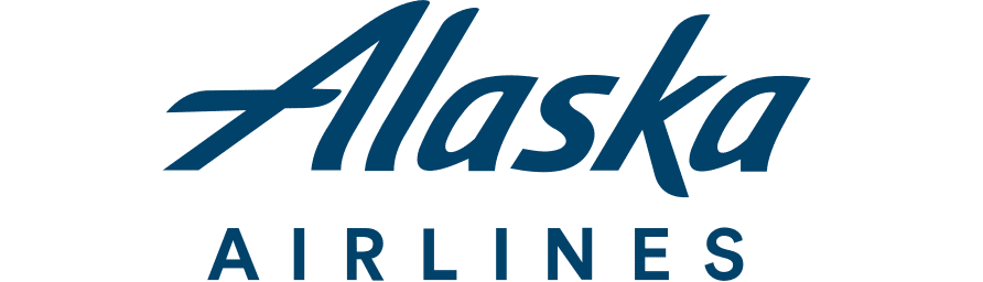 Alaska Airlines
