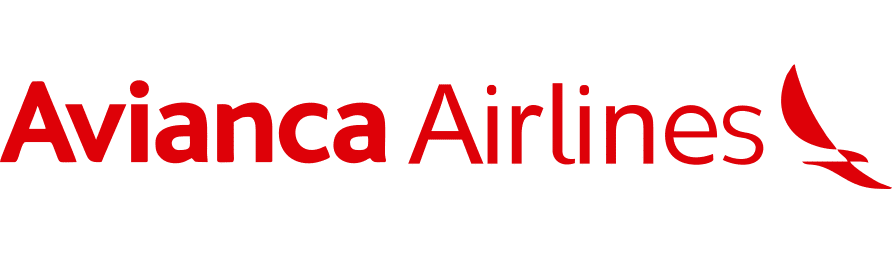 Avianca