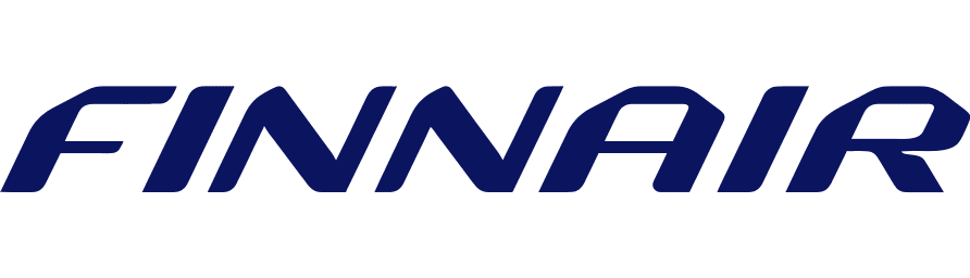Finnair