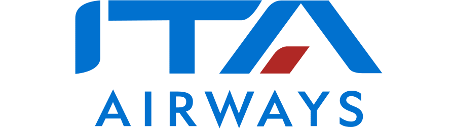 ITA Airways