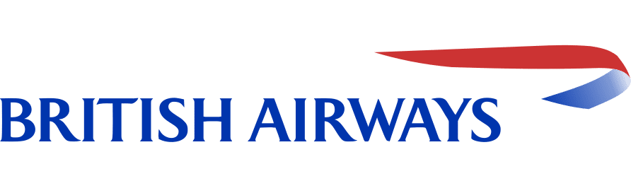 British Airways