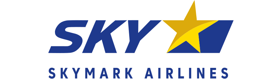 Skymark Airlines