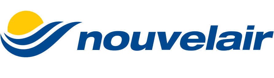 Nouvelair