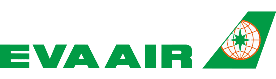 EVA Airways