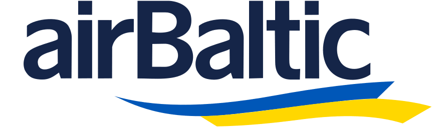 Air Baltic