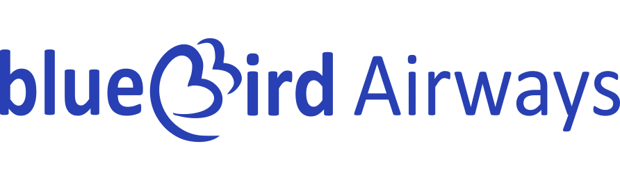 Blue Bird Airways