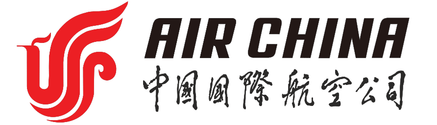Air China