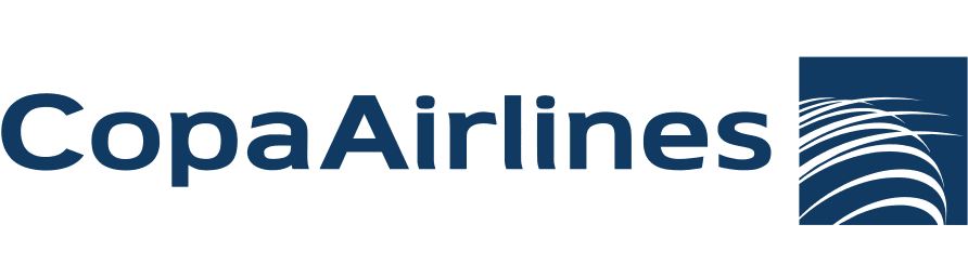 Copa Airlines