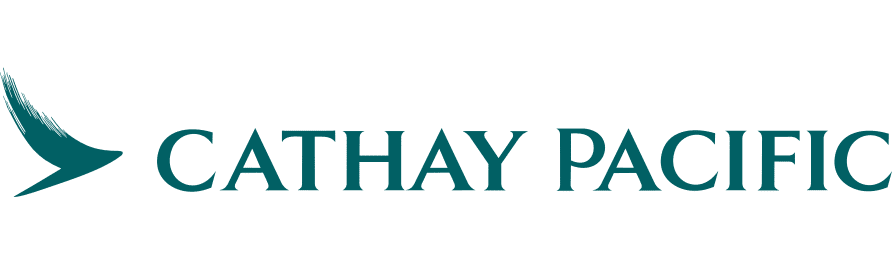 Cathay Pacific