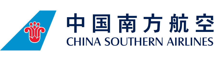 China Southern Airlines