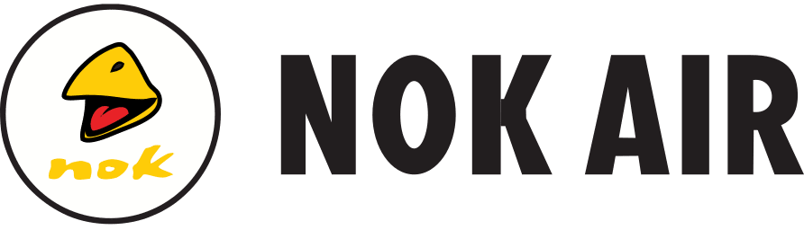 Nok air