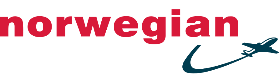 Norwegian