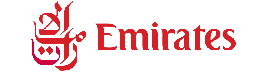 Emirates