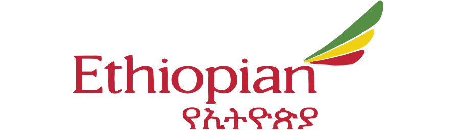 Ethiopian Airlines