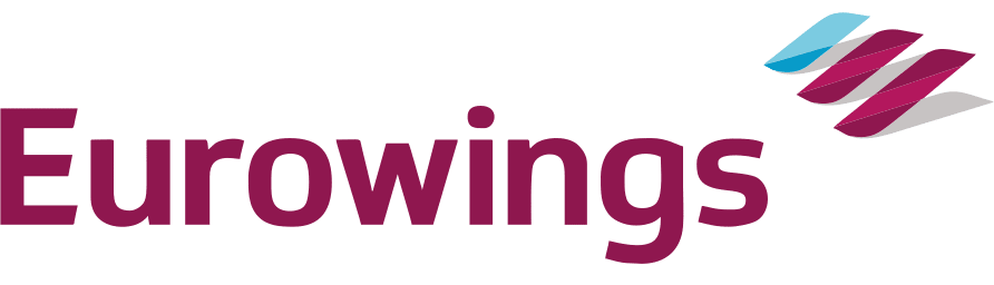 Eurowings