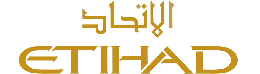 Etihad Airways