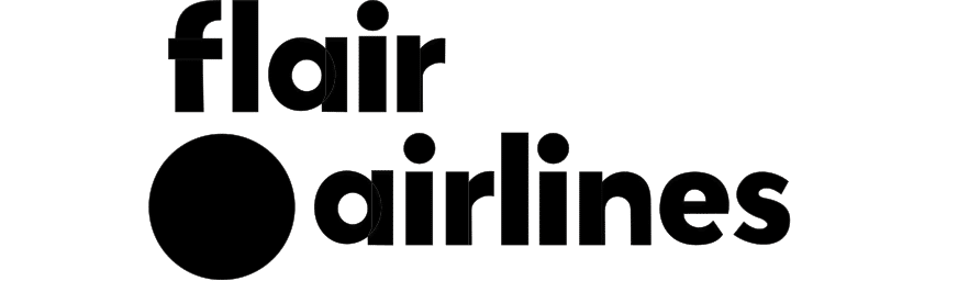 Flair