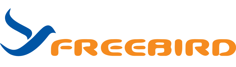 Freebird Airlines