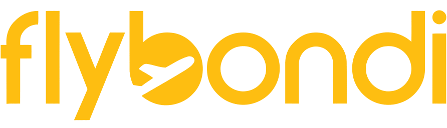 Flybondi