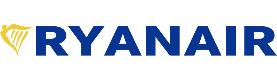 Ryanair