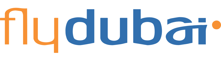 FlyDubai