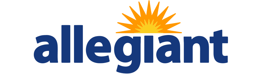 Allegiant