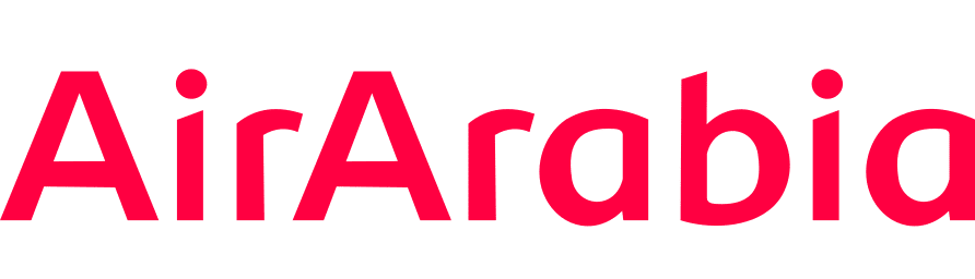 Air Arabia