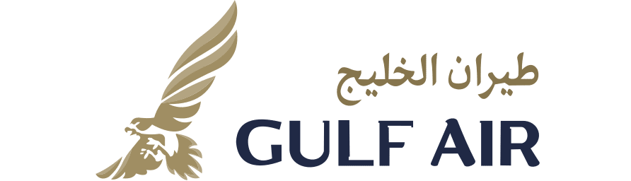 Gulf Air