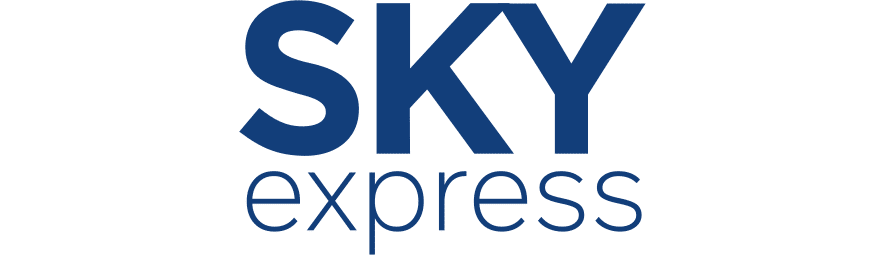 Sky Express