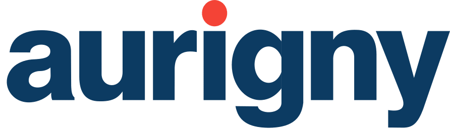 Aurigny Air Services