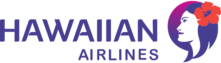 Hawaiian Airlines