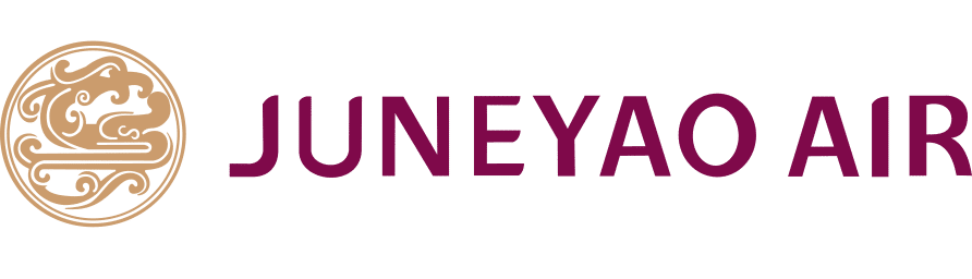 Juneyao Airlines