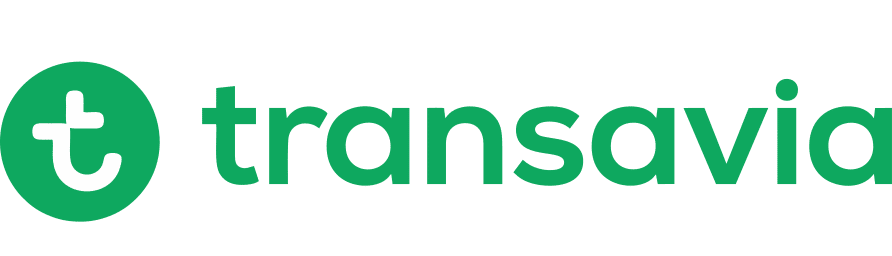 Transavia