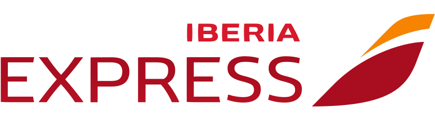 Iberia Express