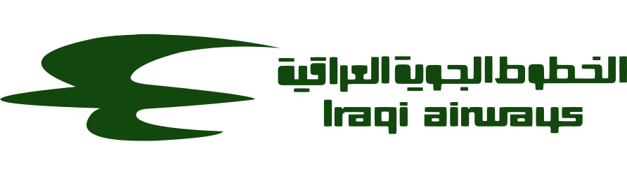 Iraqi Airways